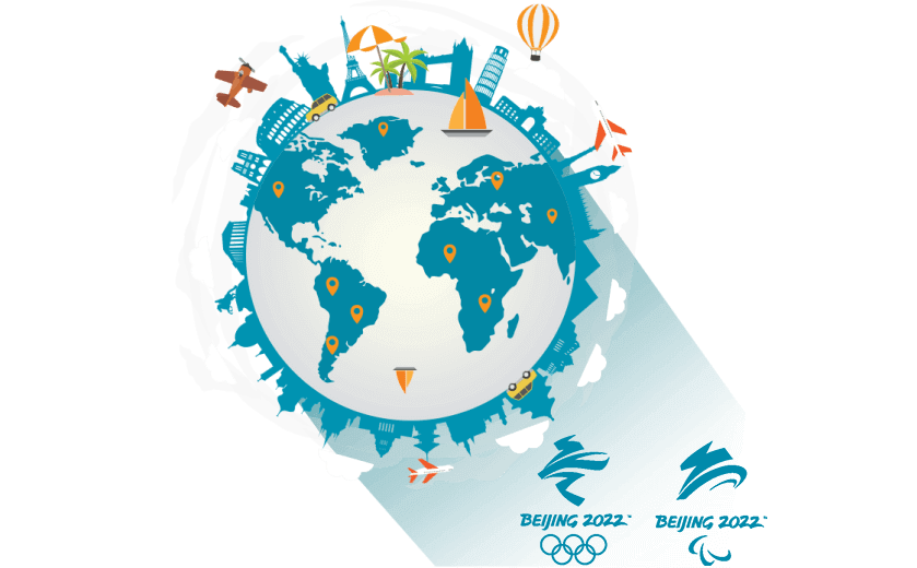 在白俄罗斯连接到中国的代理 - UNBLOCKCN